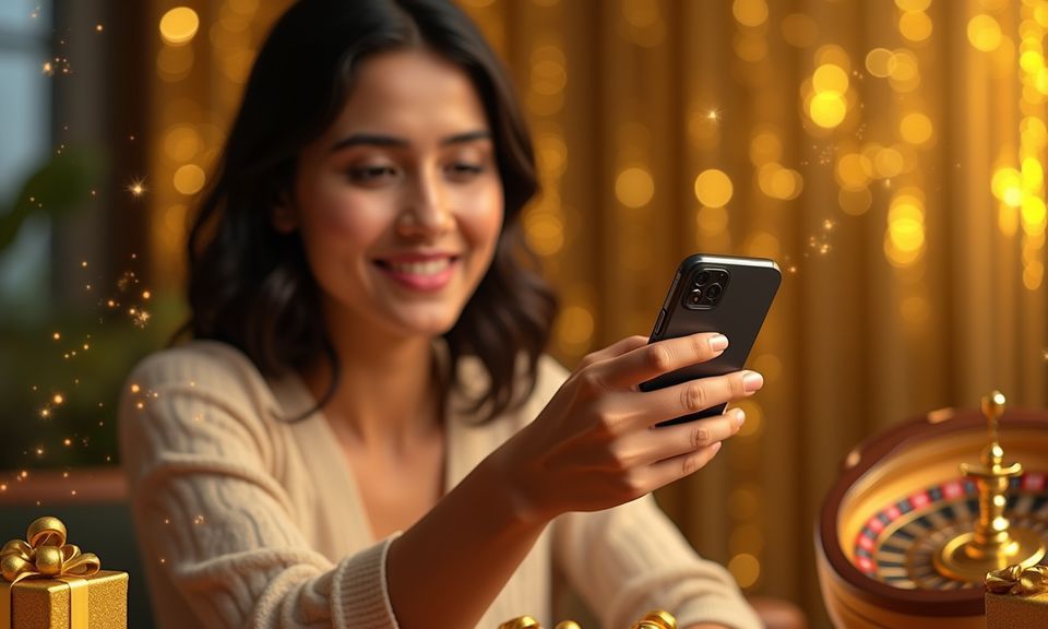 ah444 Terms and Conditions That Apply to Your ah444 Account