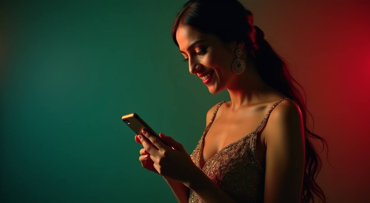 ah444 Nagad Fastpay