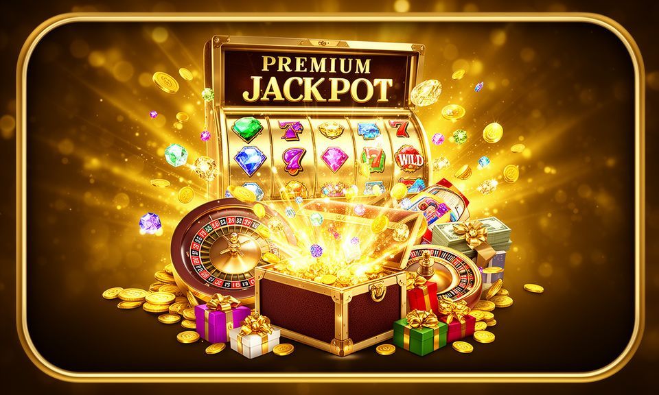 ah444 Baccarat Acehigh