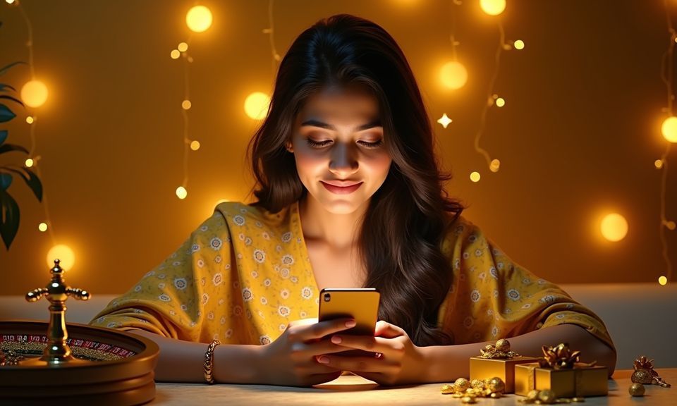 ah444 The ah444 App: What You Need to Know