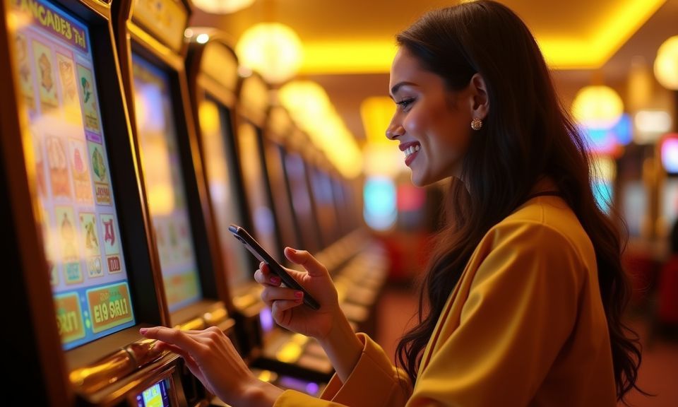 ah444 Pull Your Winnings Straight to bKash