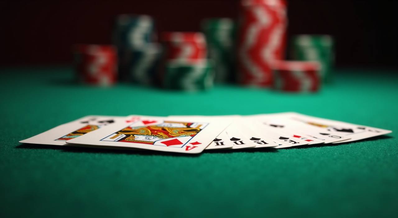 ah444 Fast Deposits via Rocket, Straight Into Your ah444 Account